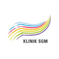 link-klinik-sgm
